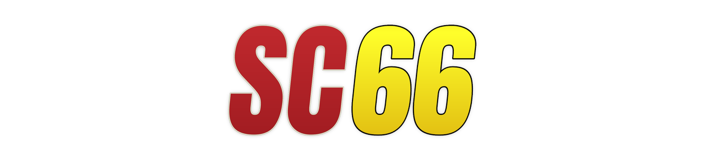 sc66